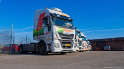 20250216-Beurskens-Allround-Cargo-00004